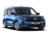 /slike/rapex_slike_arhiva/g2025/m05/Tourneo Courier.png